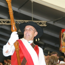 DSC04849.JPG