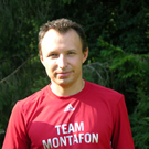 DSCN1184_JPG-1314800121