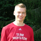 DSCN1185_JPG-1314800123