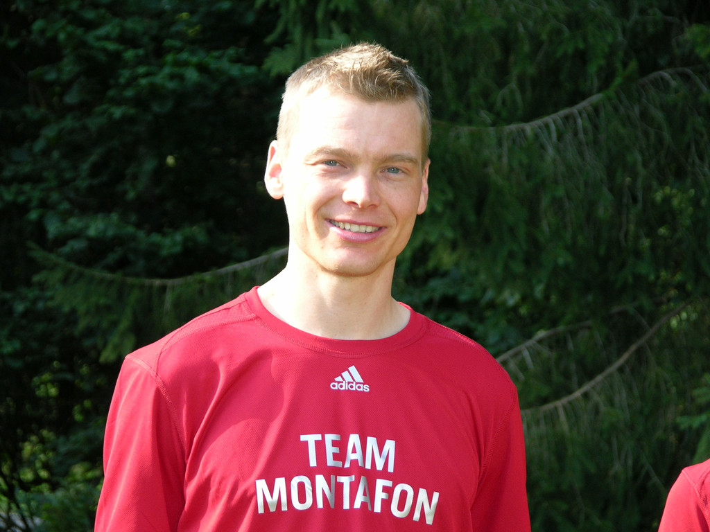 DSCN1185_JPG-1314800123