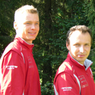 2011_gore tex