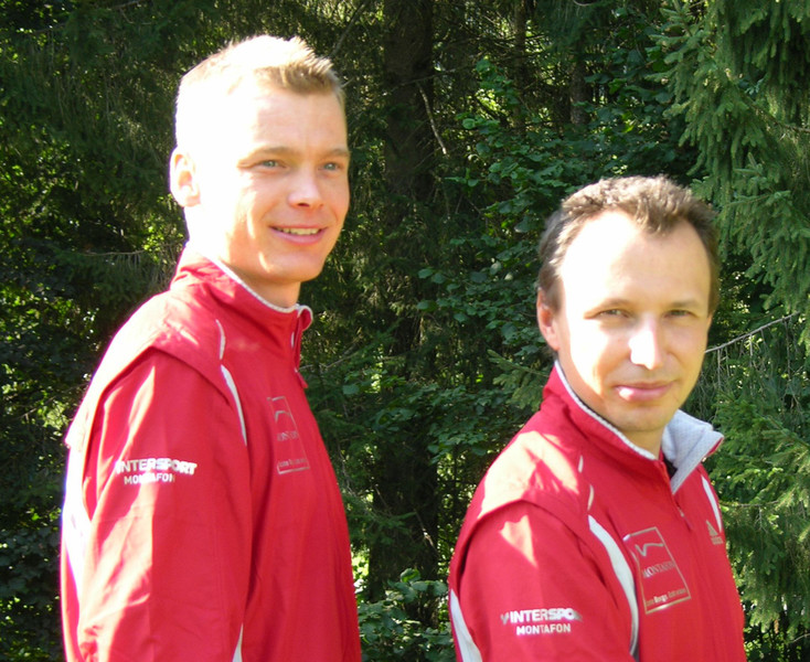 DSCN1188_jpg-1314800868