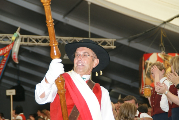 DSC04849.JPG