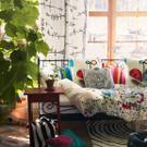 1108_IKEA_PE291707.jpg