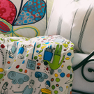 1108_IKEA_PE291709.jpg