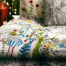 1108_IKEA_PE291714.jpg