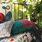 1108_IKEA_PE291712.jpg