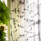 1108_IKEA_PE291713.jpg