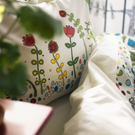 1108_IKEA_PE291710.jpg