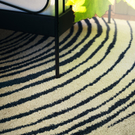 1108_IKEA_PE291715.jpg