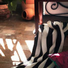 1108_IKEA_PE291708.jpg