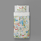 1108_IKEA_PE278400.jpg