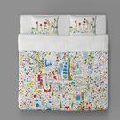 1108_IKEA_PE278394.jpg