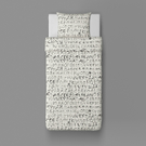 1108_IKEA_PE278364.jpg