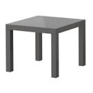 1108_IKEA_PE268301.jpg