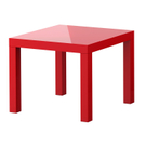 1108_IKEA_PE268302.jpg