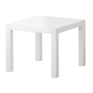 1108_IKEA_PE268303.jpg