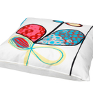 1108_IKEA_PE290187.jpg