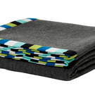 1108_IKEA_PE281735.jpg