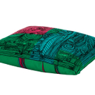 1108_IKEA_PE282203.jpg