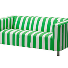 1108_IKEA_PE276552.jpg