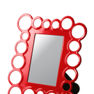 1108_IKEA_PE278718.jpg