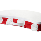 1108_IKEA_PE278701.jpg