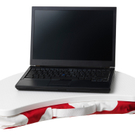 1108_IKEA_PE294203.jpg