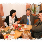 Feier 4.jpg