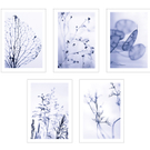 1108_IKEA_PE278730.jpg
