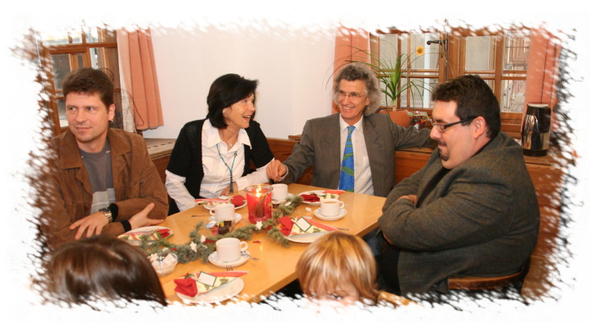 Feier 4.jpg