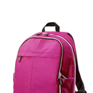 1108_IKEA_PE282280.jpg