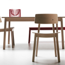 1108_IKEA_PE295815.jpg