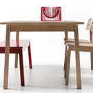 1108_IKEA_PE293738.jpg