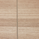 1108_IKEA_PE293740.jpg