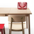 1108_IKEA_PE293739.jpg