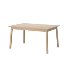 1108_IKEA_PE283008.jpg