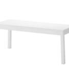 1108_IKEA_PE283011.jpg