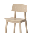 1108_IKEA_PE283013.jpg