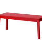 1108_IKEA_PE291210.jpg