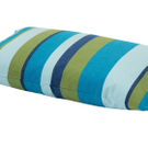 1108_IKEA_PE283231.jpg