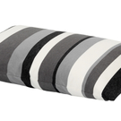 1108_IKEA_PE283232.jpg