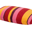 1108_IKEA_PE283233.jpg