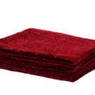 1108_IKEA_PE284260.jpg