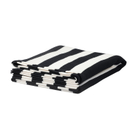 1108_IKEA_PE285539.jpg