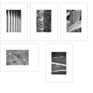 1108_IKEA_PE287775.jpg
