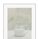 1108_IKEA_PE287839.jpg