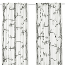 1108_IKEA_PE288627.jpg