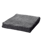 1108_IKEA_PE292969.jpg