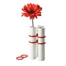 1108_IKEA_PE293921.jpg